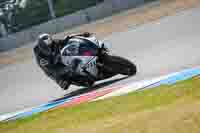 Slovakia-Ring;event-digital-images;motorbikes;no-limits;peter-wileman-photography;trackday;trackday-digital-images